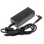 Green-Cell-AD40P-adattatore-e-invertitore-Interno-45-W-Nero--Green-Cell-Pro-Charger-for-Asus-R540-etc.-19V-2.37A-45W---B