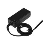 Green-Cell-AD63P-adattatore-e-invertitore-Interno-36-W-Nero--Green-Cell-Microsoft-Surface-Pro-3-Charger-36W-2.58A-