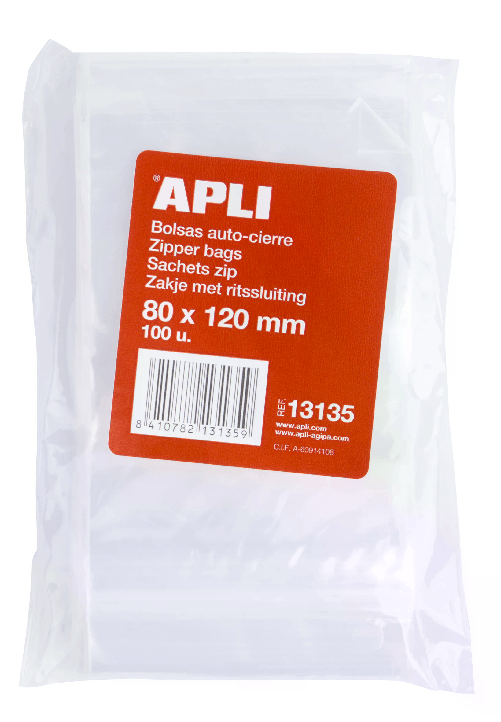 APLI-13135-busta-in-plastica-Trasparente-1-pz