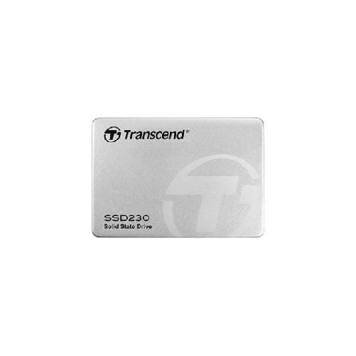 Transcend-SSD230S-2.5--1000-GB-Serial-ATA-III-3D-NAND