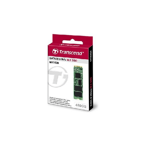 Transcend-MTS820-M.2-480-GB-Serial-ATA-III-3D-NAND