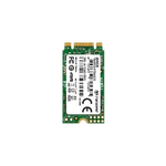 Transcend 420S M.2 480 GB Serial ATA III 3D NAND