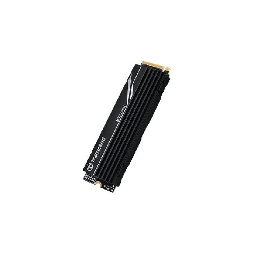 Transcend-MTE250H-M.2-1000-GB-PCI-Express-4.0-3D-NAND-NVMe