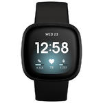 Fitbit-Versa-3-401-cm--1.58---AMOLED-40-mm-Nero-GPS--satellitare-