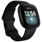 Fitbit-Versa-3-401-cm--1.58---AMOLED-40-mm-Nero-GPS--satellitare-