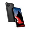 Motorola-ThinkPhone-166-cm--6.55---Doppia-SIM-Android-13-5G-USB-tipo-C-8-GB-256-GB-5000-mAh-Nero