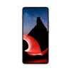 Motorola-ThinkPhone-166-cm--6.55---Doppia-SIM-Android-13-5G-USB-tipo-C-8-GB-256-GB-5000-mAh-Nero