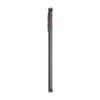 Motorola-ThinkPhone-166-cm--6.55---Doppia-SIM-Android-13-5G-USB-tipo-C-8-GB-256-GB-5000-mAh-Nero