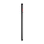 Motorola-ThinkPhone-166-cm--6.55---Doppia-SIM-Android-13-5G-USB-tipo-C-8-GB-256-GB-5000-mAh-Nero