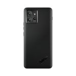 Motorola-ThinkPhone-166-cm--6.55---Doppia-SIM-Android-13-5G-USB-tipo-C-8-GB-256-GB-5000-mAh-Nero
