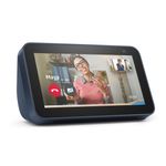 Amazon Echo Show 5 (2nd gen.)