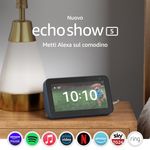 Amazon-Echo-Show-5--2nd-gen.-