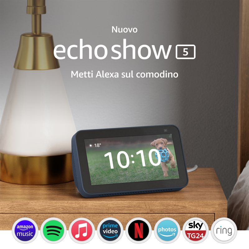 Amazon-Echo-Show-5--2nd-gen.-