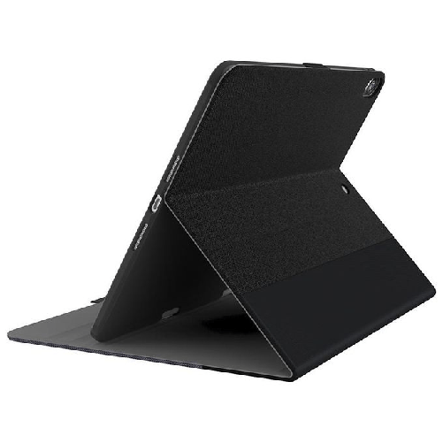 Cygnett-Tekview-Slimline-259-cm--10.2---Custodia-a-libro-Nero