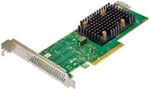 Broadcom-HBA-9500-8i-scheda-di-interfaccia-e-adattatore-Interno-SAS-SATA--BC-HBA-9500-8i-PCIe-x8-SAS-NVMe-8-Port-int.sgl