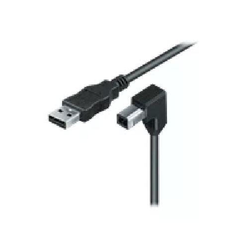 Cavo-Usb-2.0-Connettore-A---B-90-Gradi-Mt-2