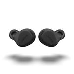 Jabra Elite 8 Active Auricolare True Wireless Stereo (TWS) In-ear Chiamate/Musica/Sport/Tutti i giorni Bluetooth Nero