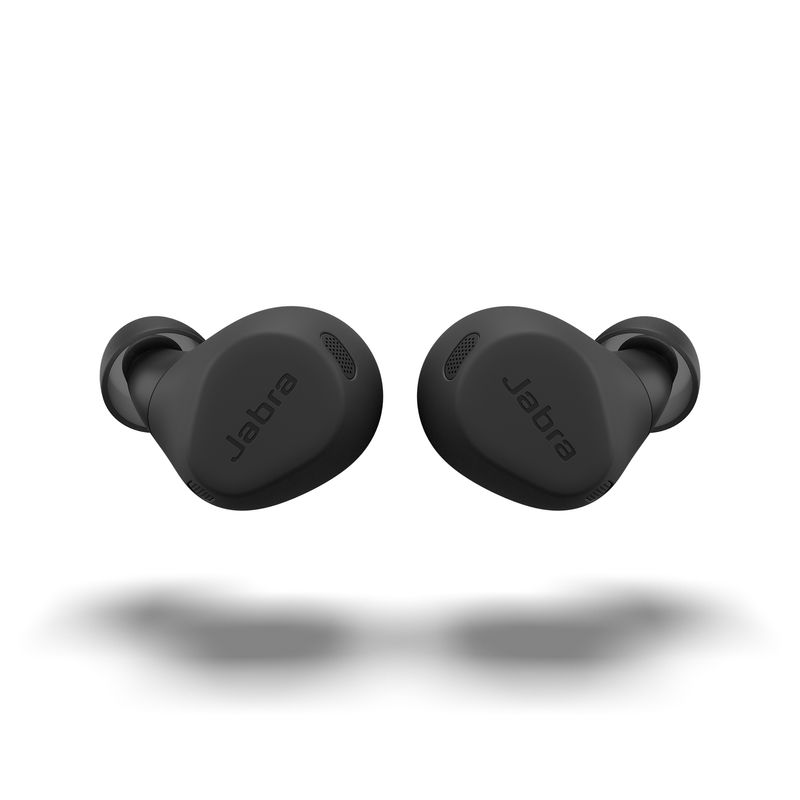 Jabra-Elite-8-Active-Auricolare-True-Wireless-Stereo--TWS--In-ear-Chiamate-Musica-Sport-Tutti-i-giorni-Bluetooth-Nero