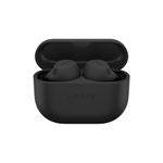 Jabra-Elite-8-Active-Auricolare-True-Wireless-Stereo--TWS--In-ear-Chiamate-Musica-Sport-Tutti-i-giorni-Bluetooth-Nero