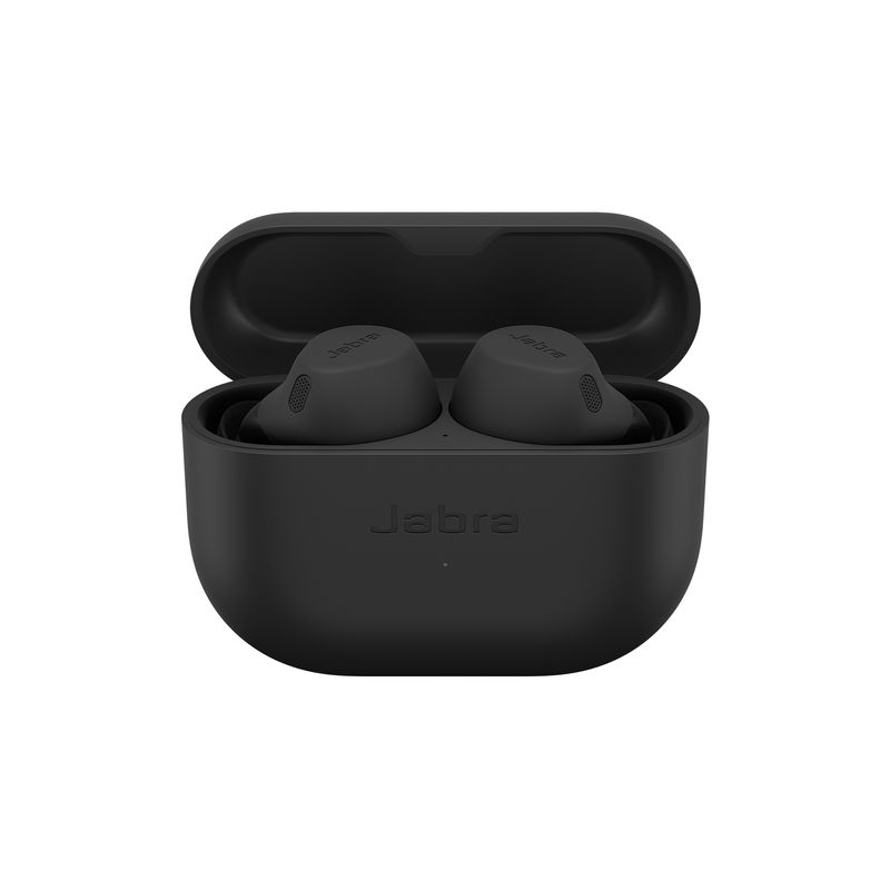 Jabra-Elite-8-Active-Auricolare-True-Wireless-Stereo--TWS--In-ear-Chiamate-Musica-Sport-Tutti-i-giorni-Bluetooth-Nero