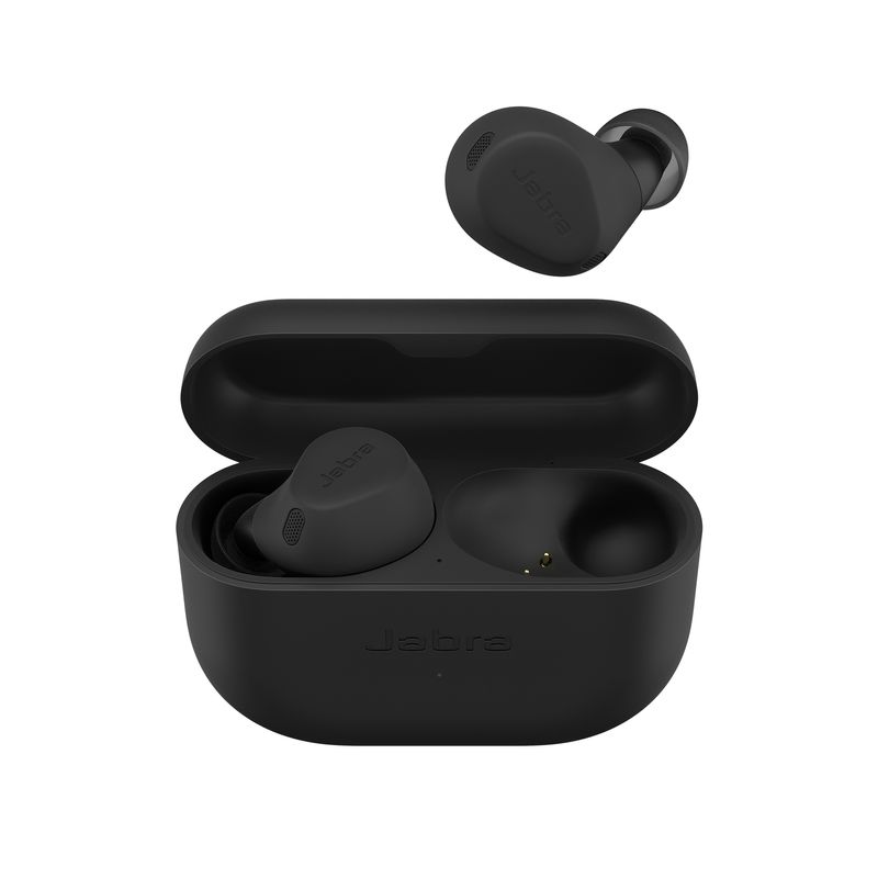 Jabra-Elite-8-Active-Auricolare-True-Wireless-Stereo--TWS--In-ear-Chiamate-Musica-Sport-Tutti-i-giorni-Bluetooth-Nero