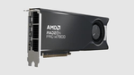 AMD-Radeon-PRO-W7800-32-GB-GDDR6--RADEON-PRO-W7800-32GB-RETAIL---PCIE-4.0-3-DP-1-M-DP-32GB-GDDR6-