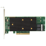 Lenovo 7Y37A01082 controller RAID PCI Express x8 3.0 12000 Gbit/s