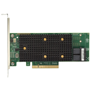 Lenovo 7Y37A01082 controller RAID PCI Express x8 3.0 12000 Gbit/s