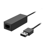 Microsoft Adattatore USB 3.0 Gigabit Ethernet Surface