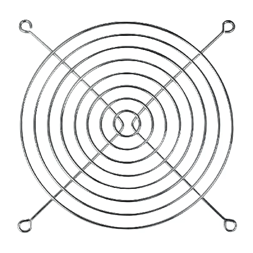 Arctic-griglia-per-ventola-da-140mm