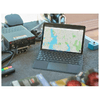 Microsoft-Surface-Go-3-Business-4G-LTE-256-GB-267-cm--10.5---Intel-Core-i3-8-GB-Wi-Fi-6--802.11ax--Windows-11-Pro-Platino