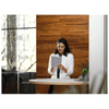 Microsoft-Surface-Go-3-Business-4G-LTE-256-GB-267-cm--10.5---Intel-Core-i3-8-GB-Wi-Fi-6--802.11ax--Windows-11-Pro-Platino
