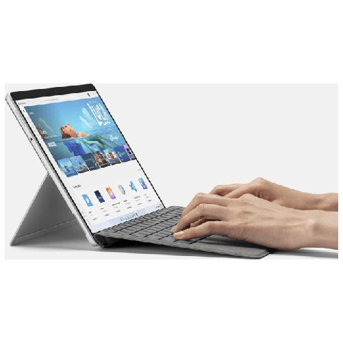 Microsoft-Surface-Pro-8-4G-LTE-256-GB-33-cm--13---Intel-Core-i5-8-GB-Wi-Fi-6--802.11ax--Windows-10-Pro-Platino