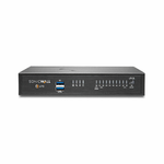 SonicWall-TZ470-firewall-hardware-35-Gbit-s--SonicWall-TZ470---High-Availability---apparecchiatura-di-sicurezza---1GbE-2