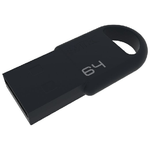 Emtec-D250-Mini-unita--flash-USB-64-GB-USB-tipo-A-2.0-Nero