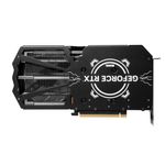 GeForce-RTX-4060-Ti-EX-1-Click-OC-8-GB---8-GB-GDDR6-1x-HDMI-3x-DP