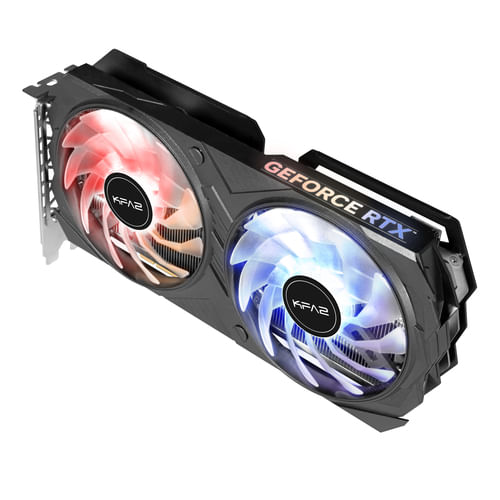 GeForce-RTX-4060-Ti-EX-1-Click-OC-8-GB---8-GB-GDDR6-1x-HDMI-3x-DP