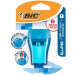 BIC 9505181 temperino Multicolore