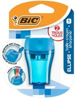 BIC-9505181-temperino-Multicolore