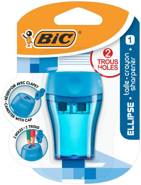 BIC-9505181-temperino-Multicolore