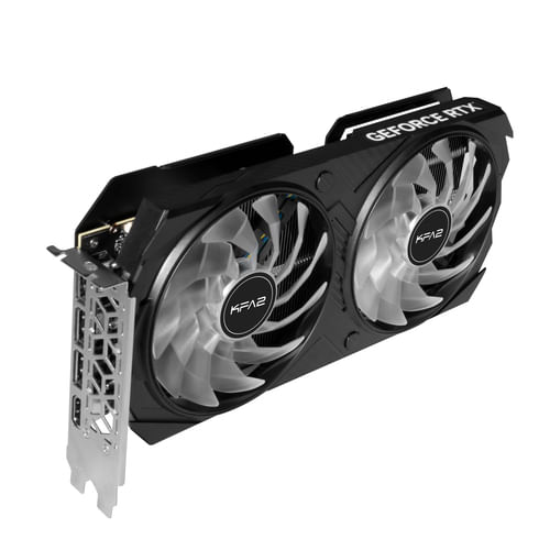 GeForce-RTX-4060-Ti-EX-1-Click-OC-8-GB---8-GB-GDDR6-1x-HDMI-3x-DP