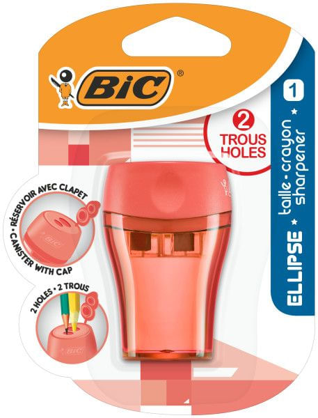 BIC-9505181-temperino-Multicolore