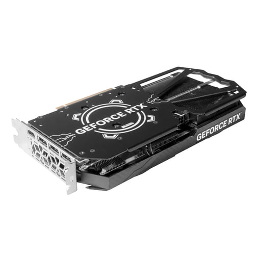 GeForce-RTX-4060-Ti-EX-1-Click-OC-8-GB---8-GB-GDDR6-1x-HDMI-3x-DP