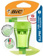 BIC-9505181-temperino-Multicolore