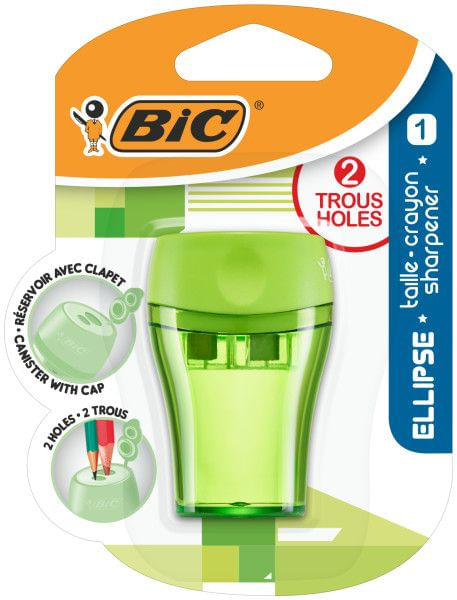 BIC-9505181-temperino-Multicolore