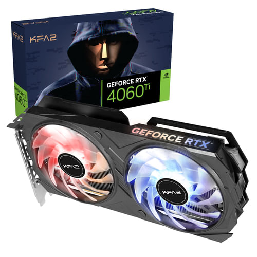 GeForce-RTX-4060-Ti-EX-1-Click-OC-8-GB---8-GB-GDDR6-1x-HDMI-3x-DP