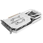 GeForce-RTX-4060-EX-Bianca-1-clic-OC---8-GB-GDDR6