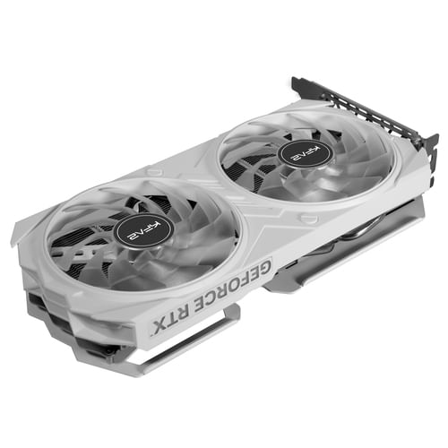 GeForce-RTX-4060-EX-Bianca-1-clic-OC---8-GB-GDDR6