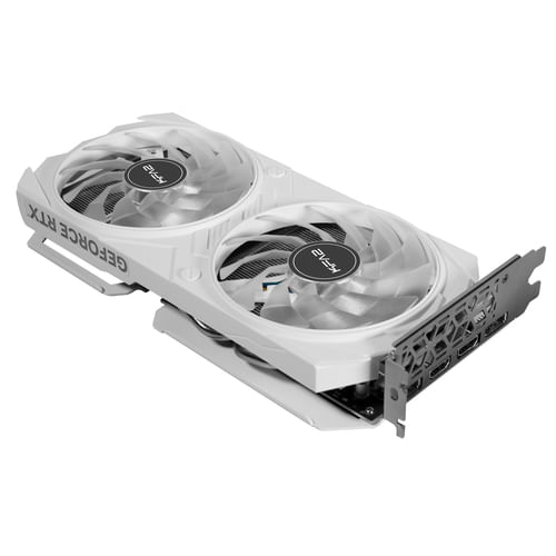 GeForce-RTX-4060-EX-Bianca-1-clic-OC---8-GB-GDDR6