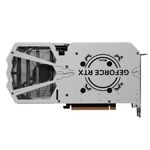 GeForce-RTX-4060-EX-Bianca-1-clic-OC---8-GB-GDDR6